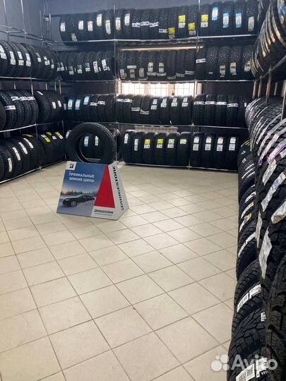 Michelin Pilot Sport 5 225/40 R18 92Y