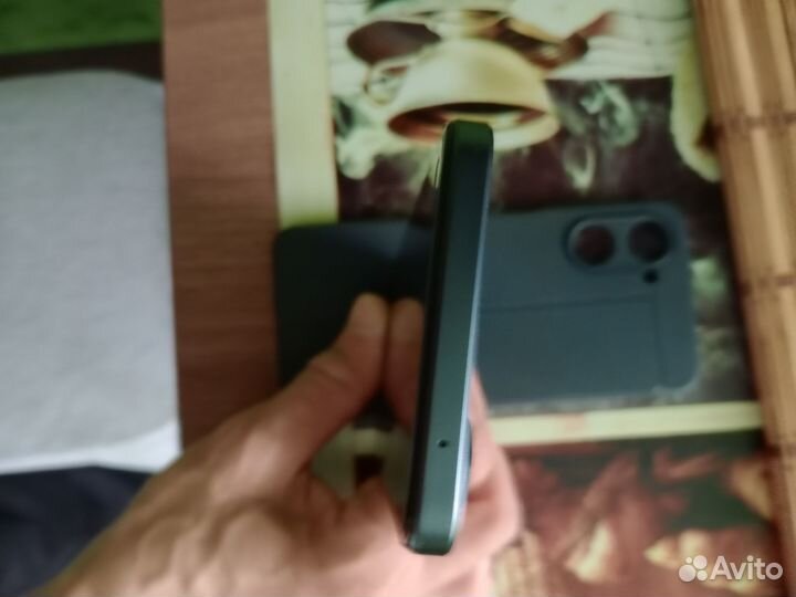 realme 10, 4/128 ГБ