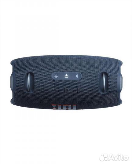 Колонка jbl Xtreme 4