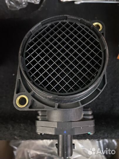 Дмрв для ваз 116