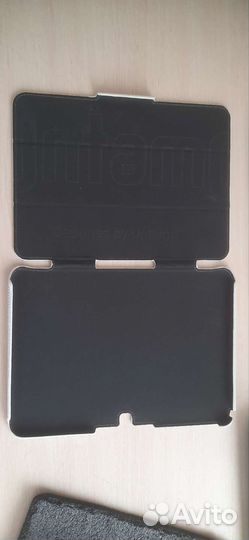 Чехол на планшет samsung tab 4 10.1