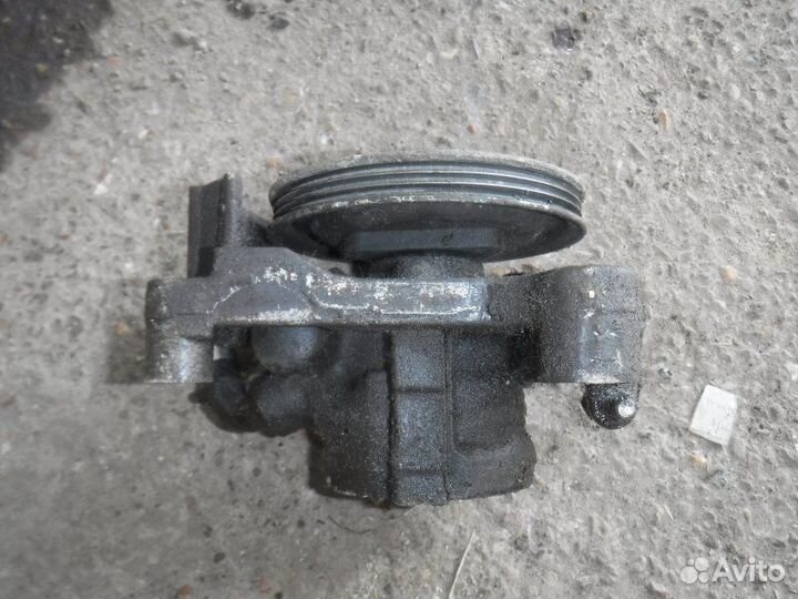 Насос гур Fiat Albea 1.4 2008