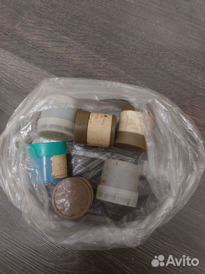 Диапроектор диафильмы и новогодний домик СССР