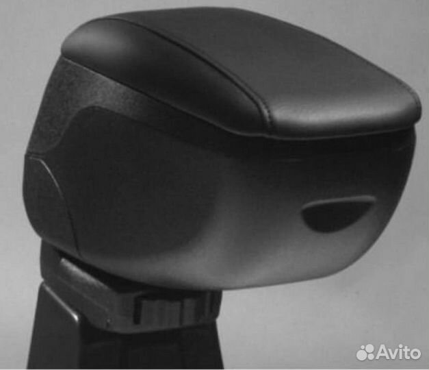 Подлокотники на все автомобили