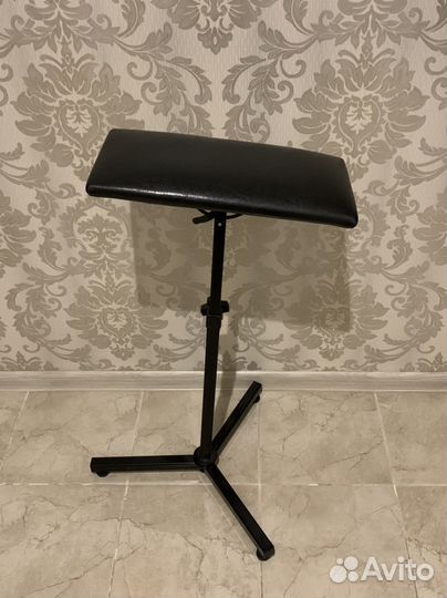 Тату холдер