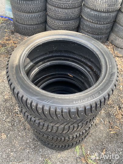 Laufenn I Fit Ice LW 71 225/45 R17