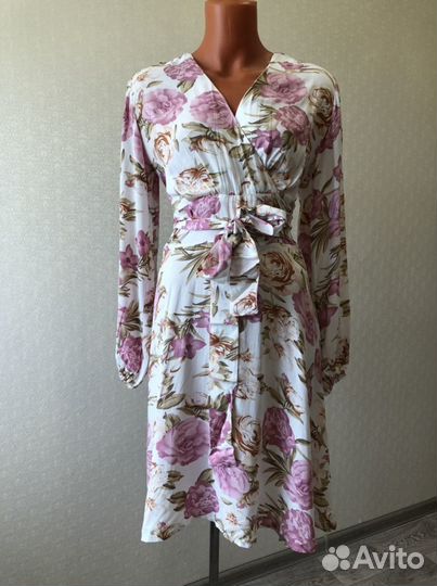 Новая Одежда