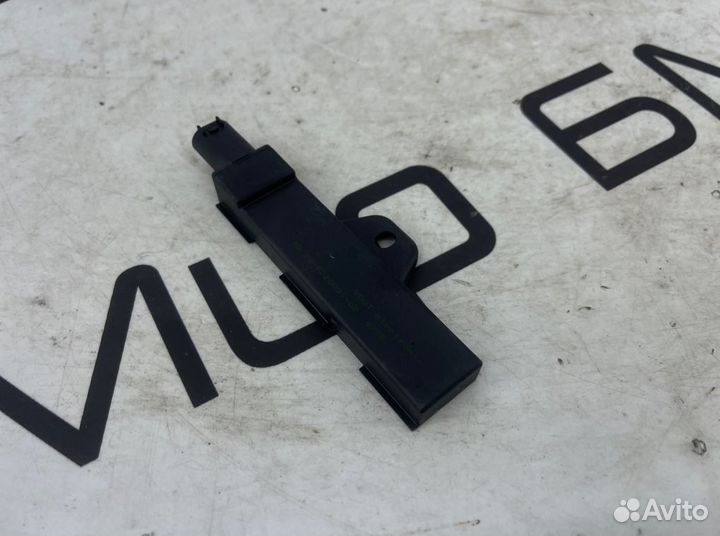 Антенна Bmw 5' 530D Xdr G30 B57D30A 2017