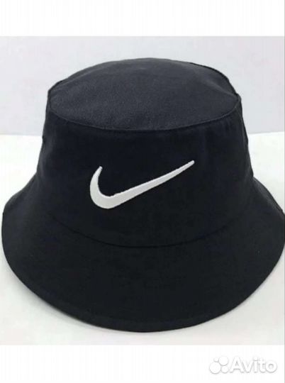 Панама мужская