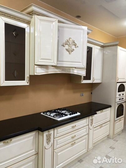 Молочная кухня