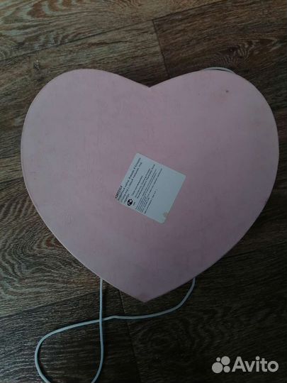 Кофейный набор на 6 персон