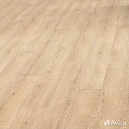 Виниловый пол / пвх плитка