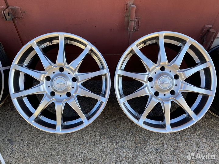 Jaos victron r20; 5/150