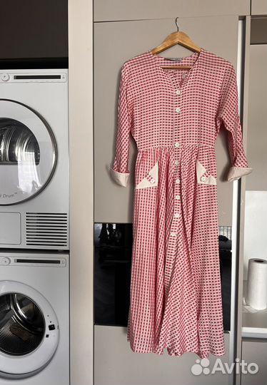 Костюм chloe, платье hermes оригинал