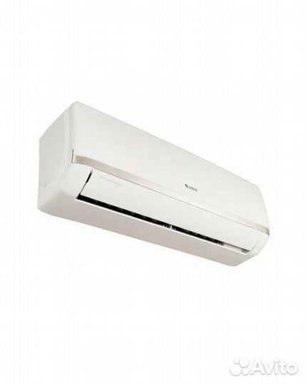 Кондиционер