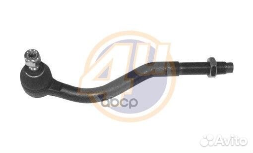 Наконечник лев CIT C5 01- PU-A-49906 PU-A-49906 4U