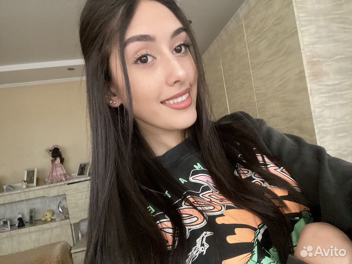 Репетитор по английскому языку онлайн 1-6 класс