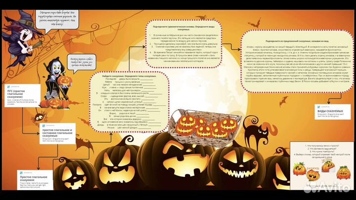 Репетитор по русскому языку. Эксперт огэ, егэ