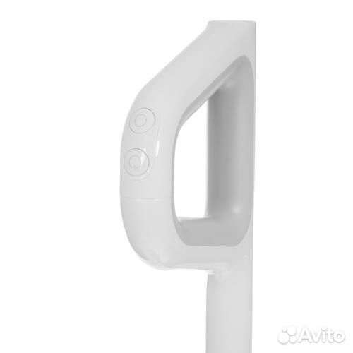 Вертикальный пылесос Xiaomi Dreame H11