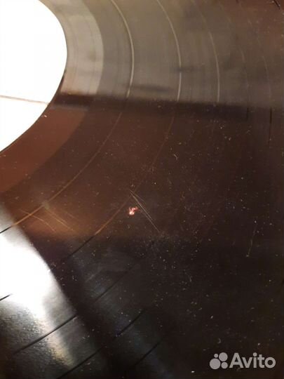 Юрий Визбор