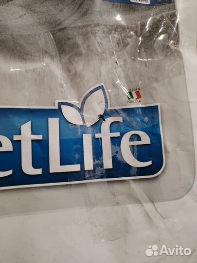 Фармина Ренал (Farmina Renal) для кошек 2кг