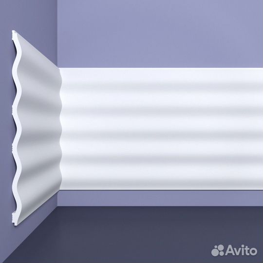 Стеновая панель