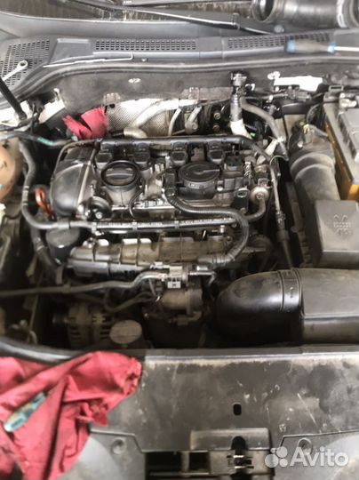 Автосервис