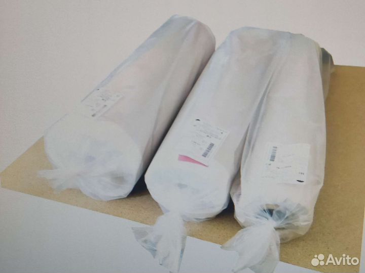 Марля медицинская