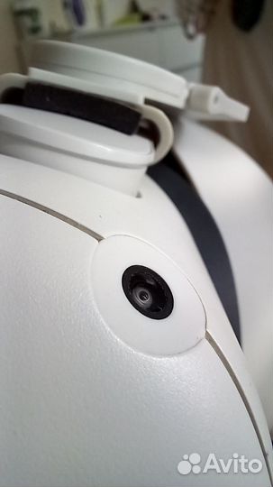 Oculus Quest 2 64 Gb