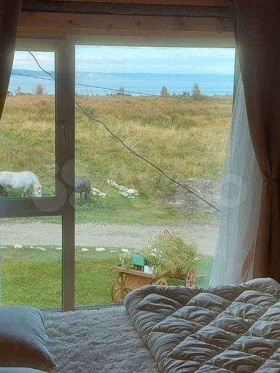 Дом 170 м² на участке 15 сот.