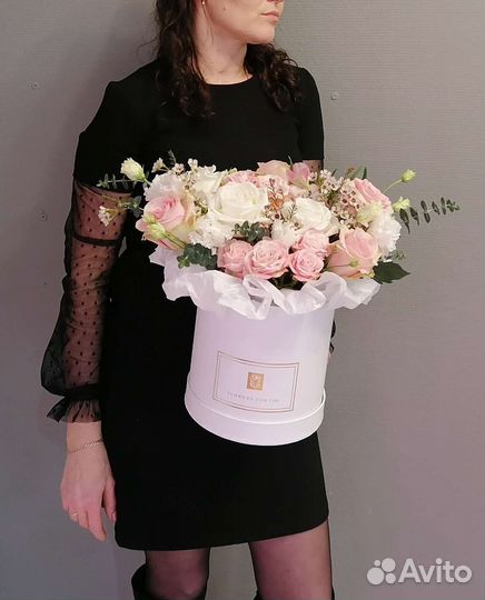 101 роза цветы розы букеты доставка 25 51 101 роза