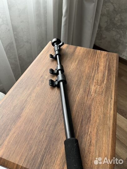 Экшн камера noveleka NC2