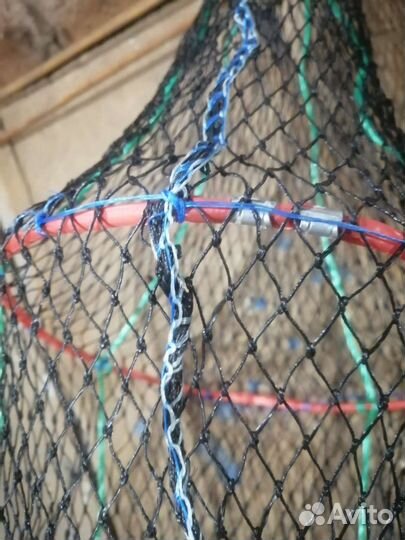 Рачевни 15шт