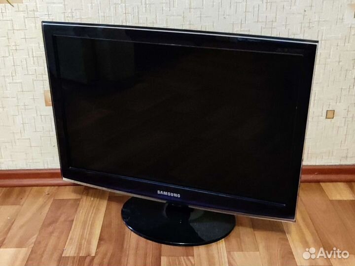 Монитор Samsung SyncMaster T220G