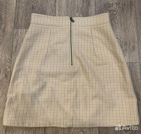 Other stories юбка