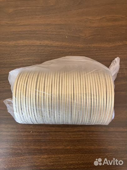 Кулинарные лопатки. Крышка. Нож. Ложки. Кисточка