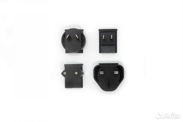 Программатор NEW trasdata master bike & ATV