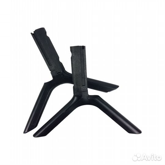 Ножки для телевизора Samsung