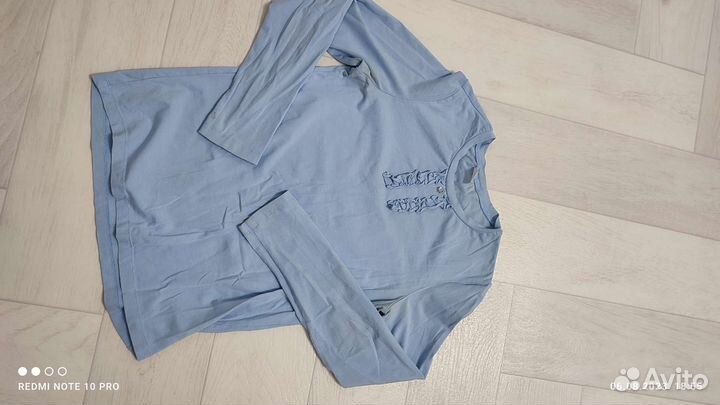 Вещи на девочку