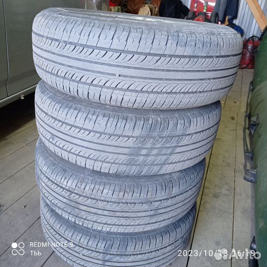 Продам литьë