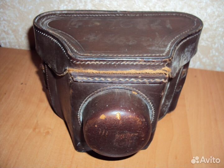 Фотокор/ Москва 4/Canon Canonex/Киев15