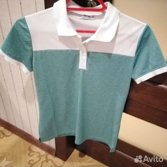 Одежда в отличном состоянии