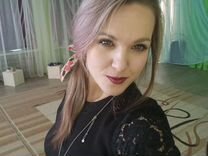 фильтр масляный kolbenschmidt на уаз патриот. (52,91:1,3-1,472:0,46)*2,6+1,13 столбиком. нвк 67-12-10,5. 52,91:1,3. 13 52 0 6 1.