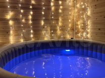 16, стр. улица центральная 1а самара. пос. видное центральная улица. центральная д.