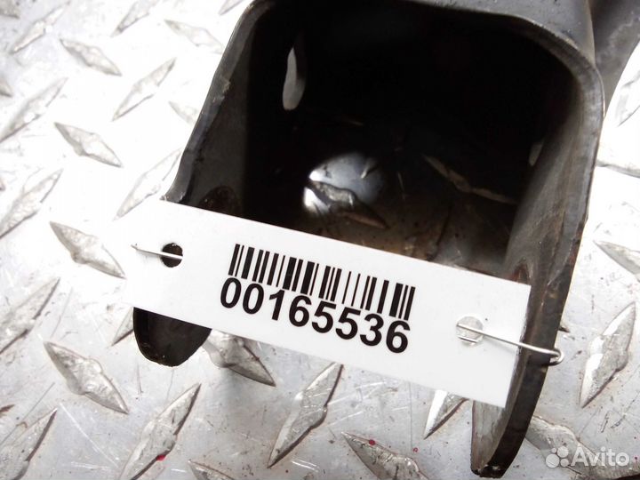 Рычаг задний правый нижний Ford Explorer 5