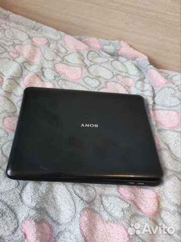 Dvd на запчасти