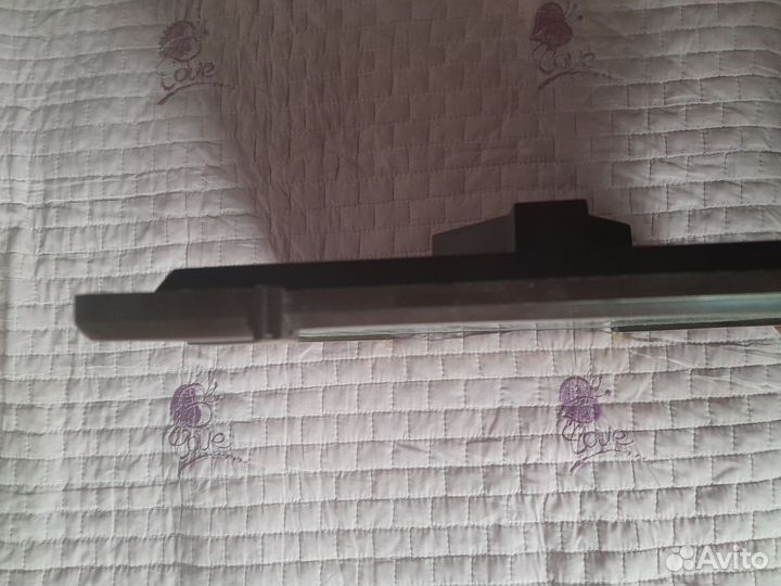 Настенные часы