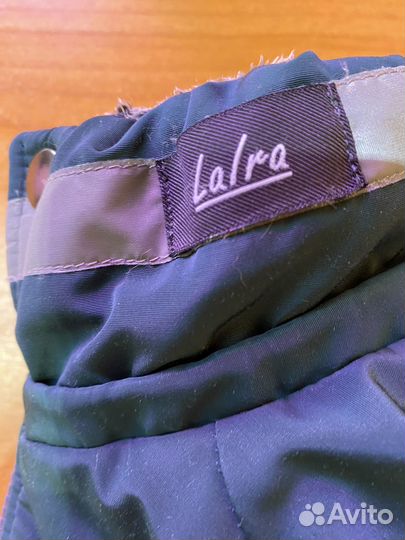 Комбинезон для маленькой собаки мальчик