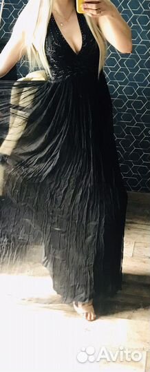 Костюм stefanel шелк,платье шёлк