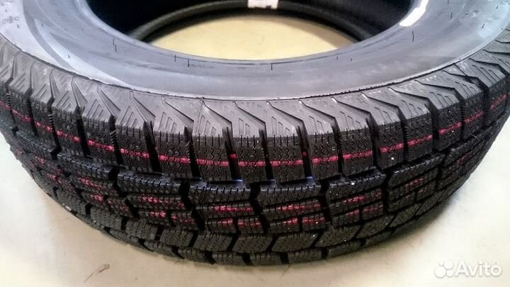 Viatti Brina V-521 175/70 R14 84T